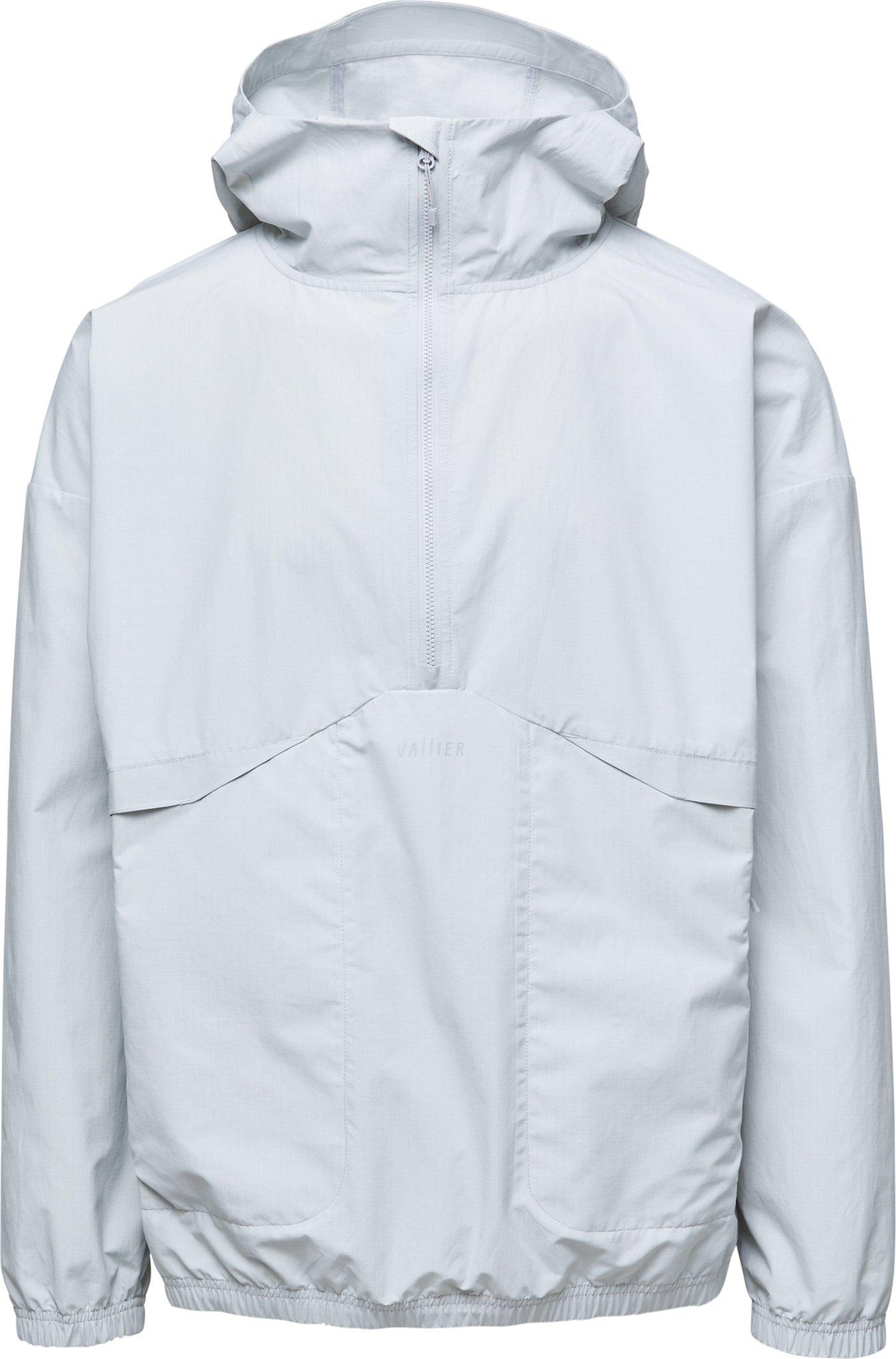 Product image for Sodermalm Anorak Windbreaker - Unisex