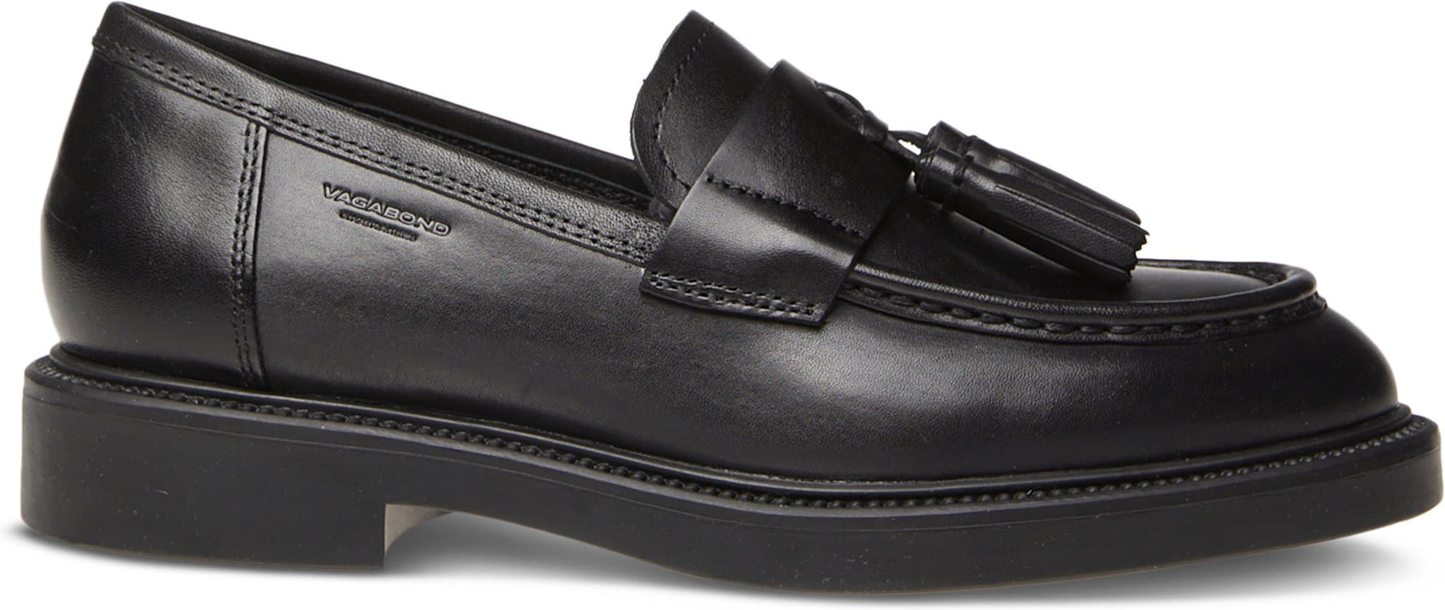 Product gallery image number 1 for product Alex Loafer - Women's