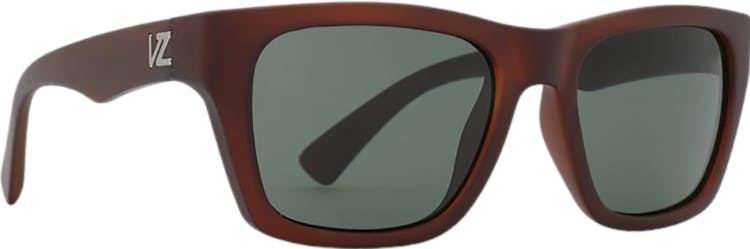 Product gallery image number 1 for product Mode Sunglasses - Unisex