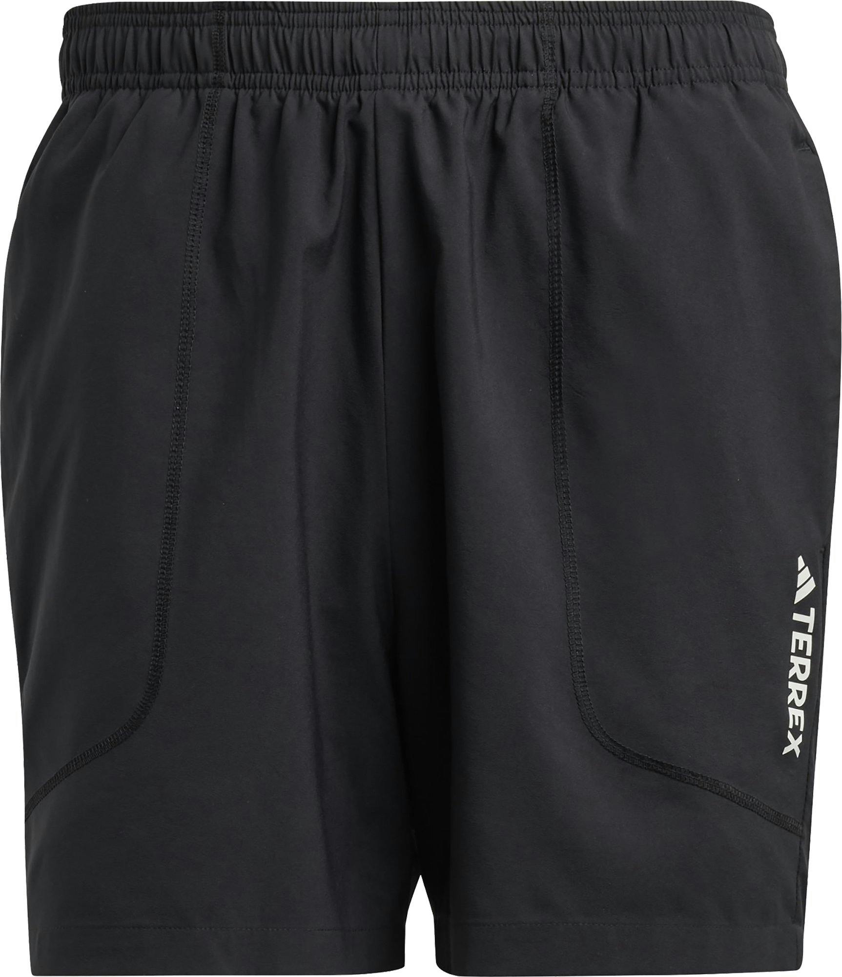 Product gallery image number 1 for product Terrex Multi Short - Men's