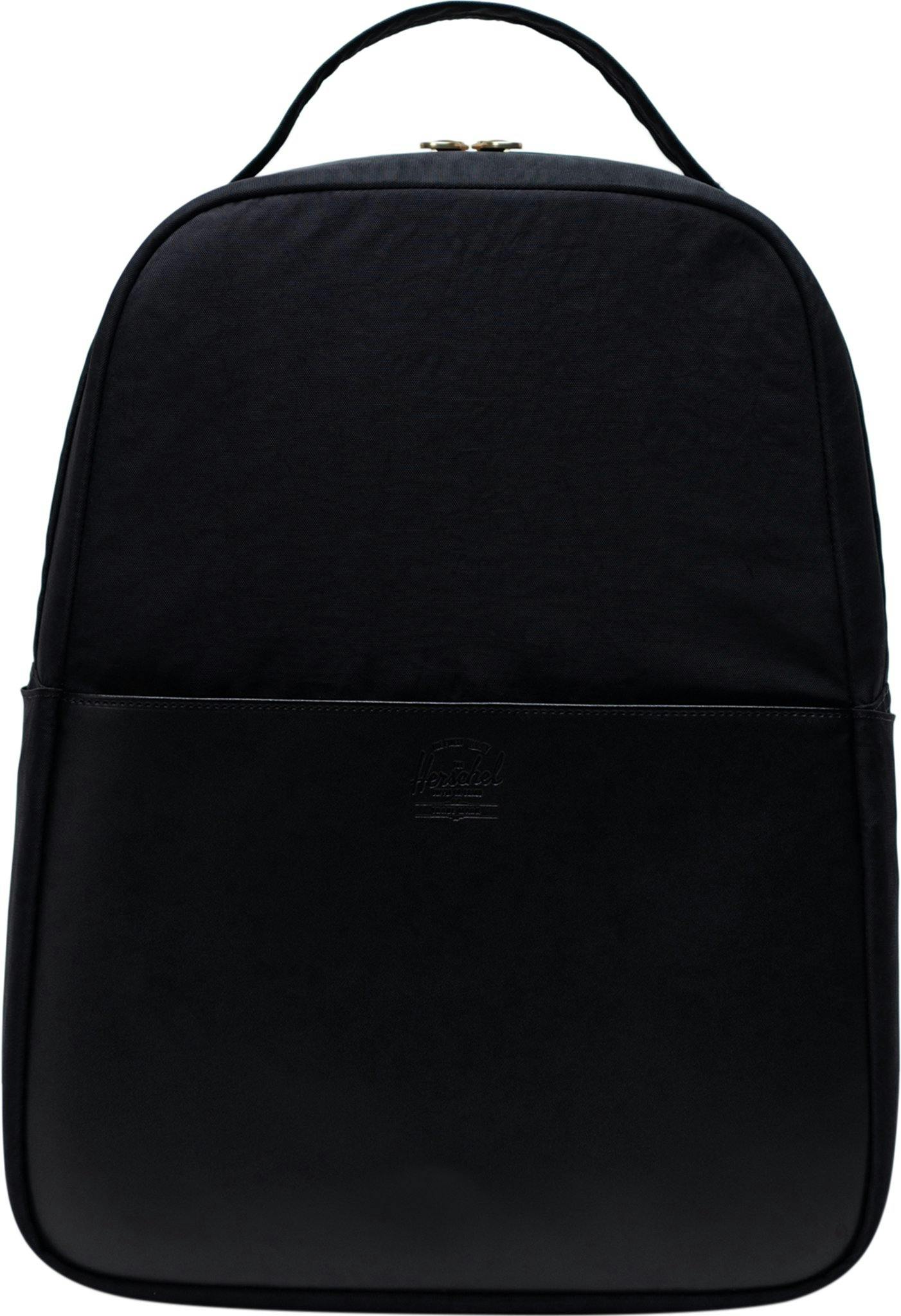 Product image for Orion Mid-Volume Backpack 18.5L