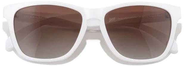 Product image for Headland Sunglasses