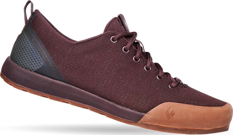 Product image for Circuit Approach Shoes - Women's