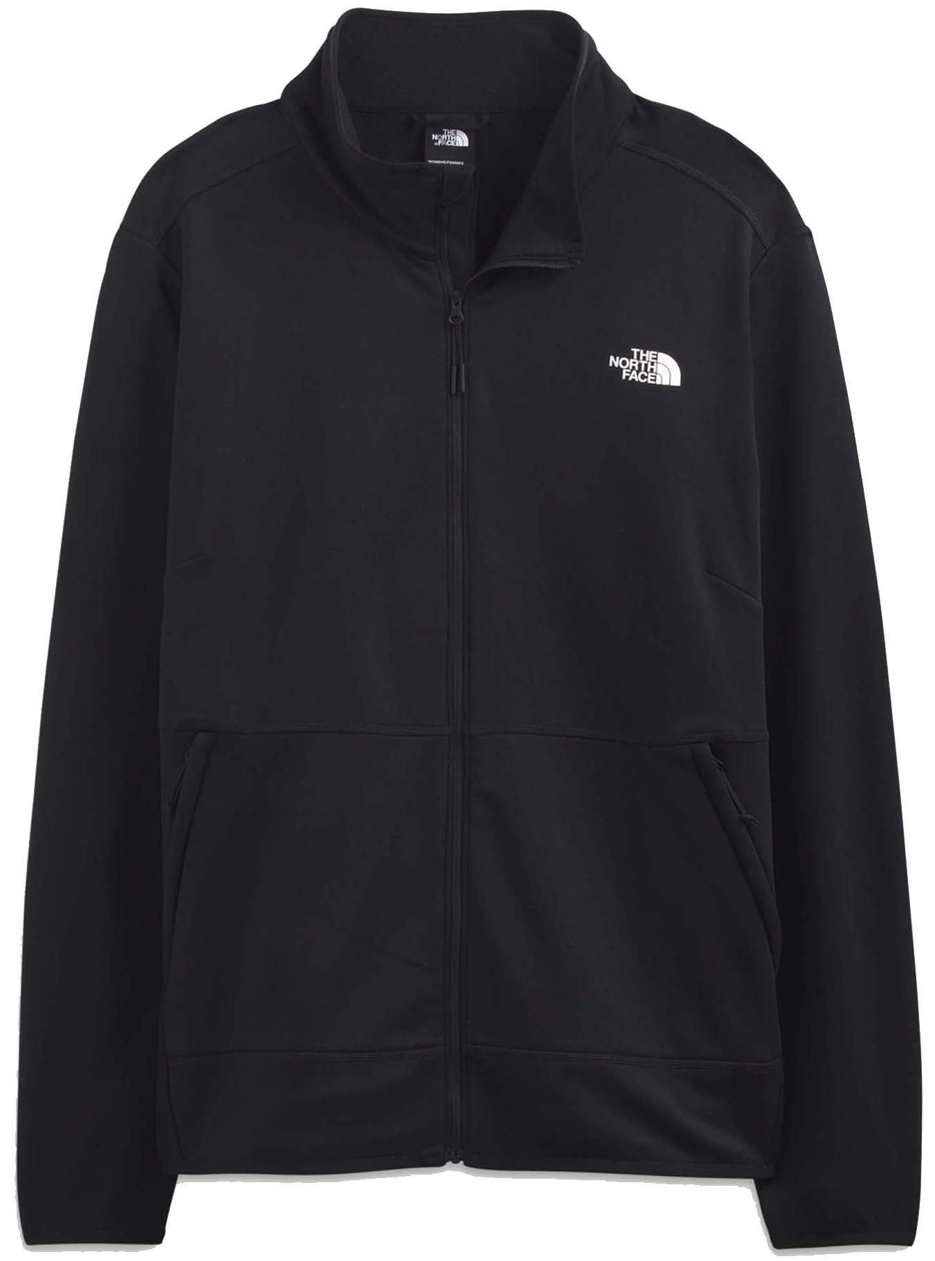 Product image for Canyonlands Full Zip - Plus Size - Women’s