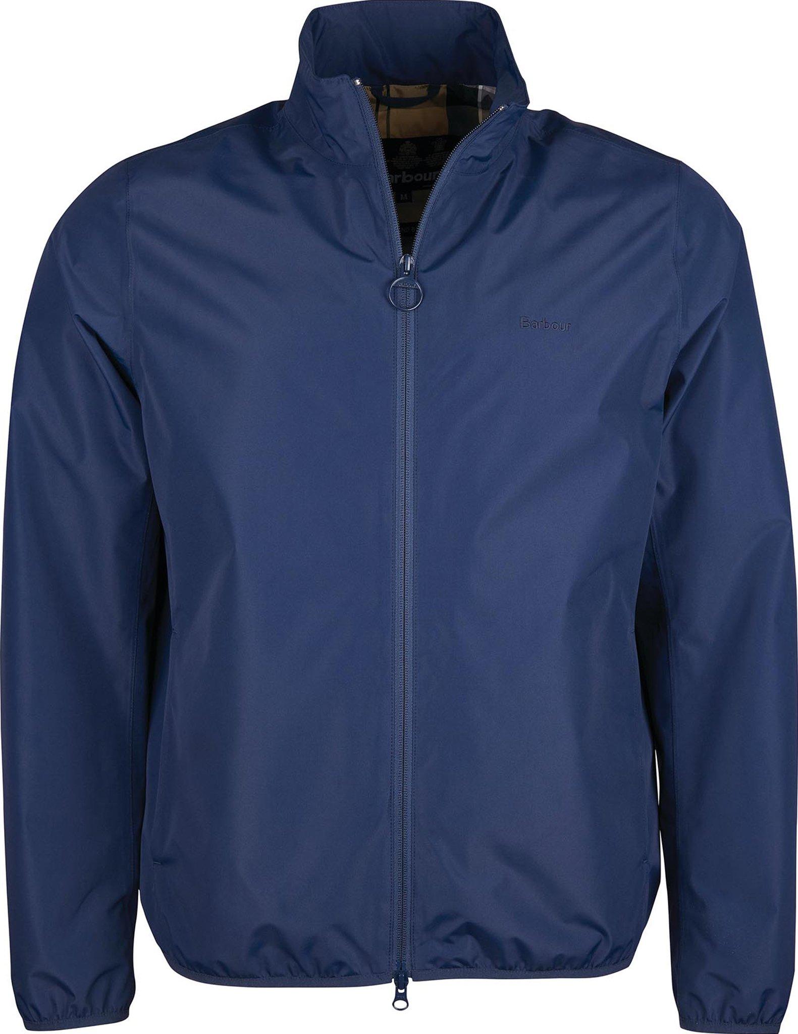 Product gallery image number 1 for product Korbel Jacket - Men's