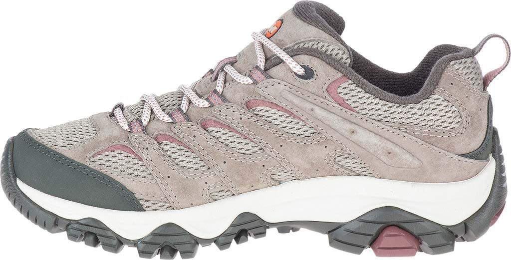 Product gallery image number 3 for product Moab 3 Shoes - Women's