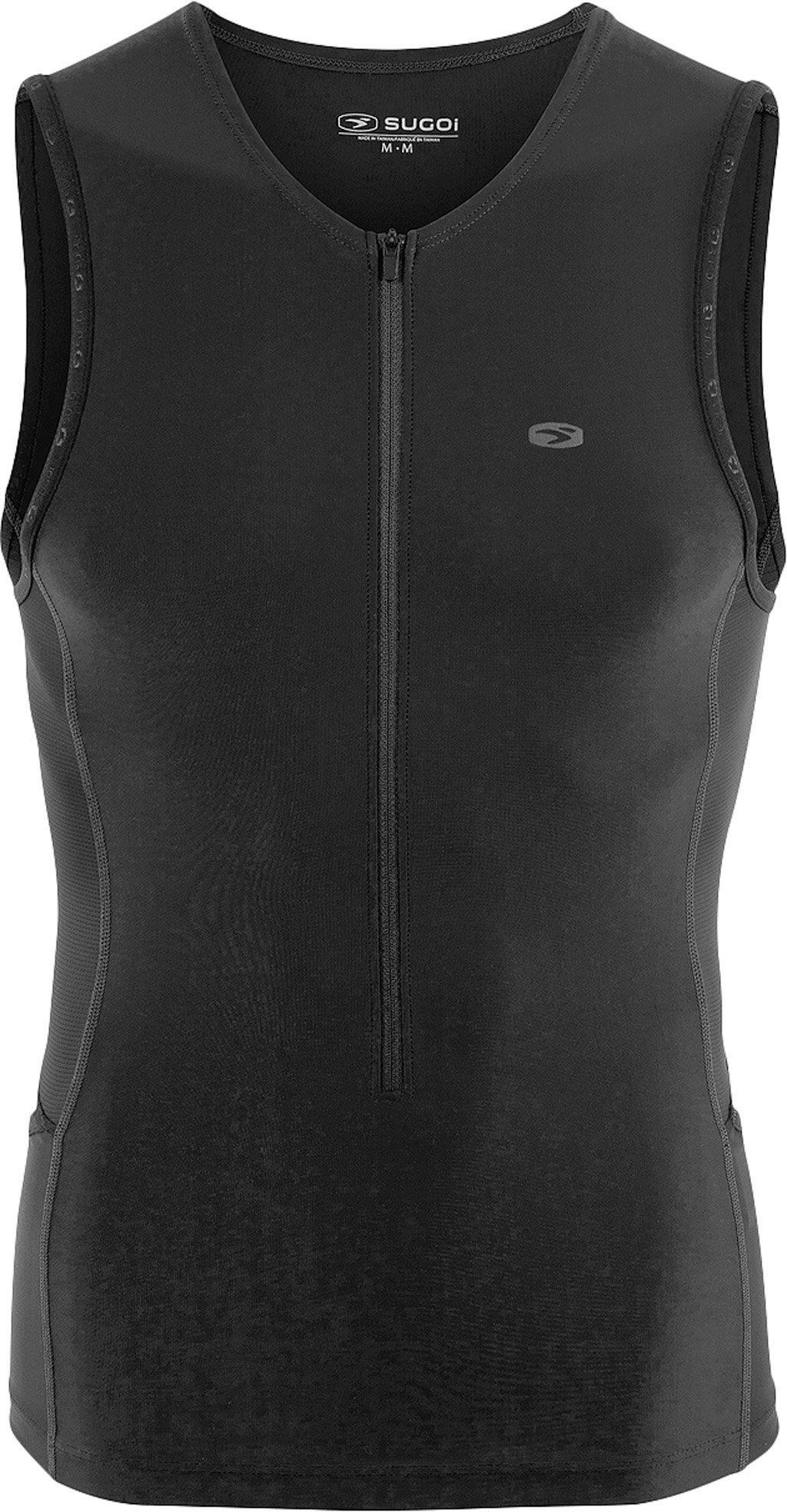 Product image for Rpm Tri Tank Top - Men's