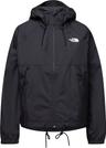 Couleur: TNF Black