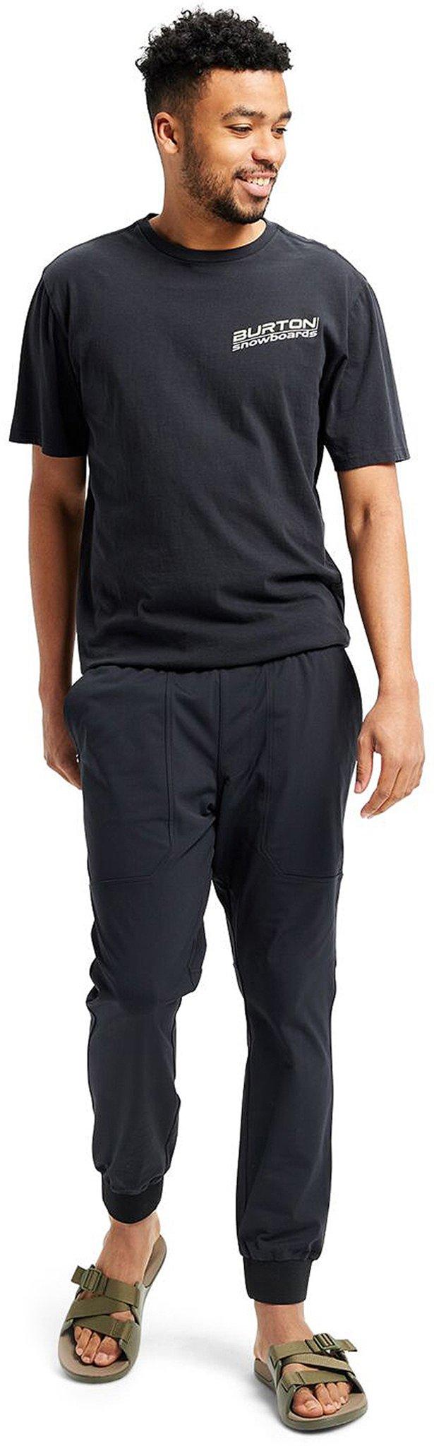 Image de produit pour Pantalon de jogging Multipath - Homme