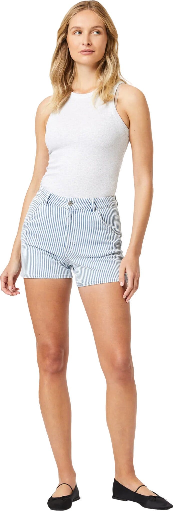 Product image for Kylie Utility Shorts - Women's