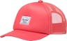 Couleur: Calypso Coral Classic Logo