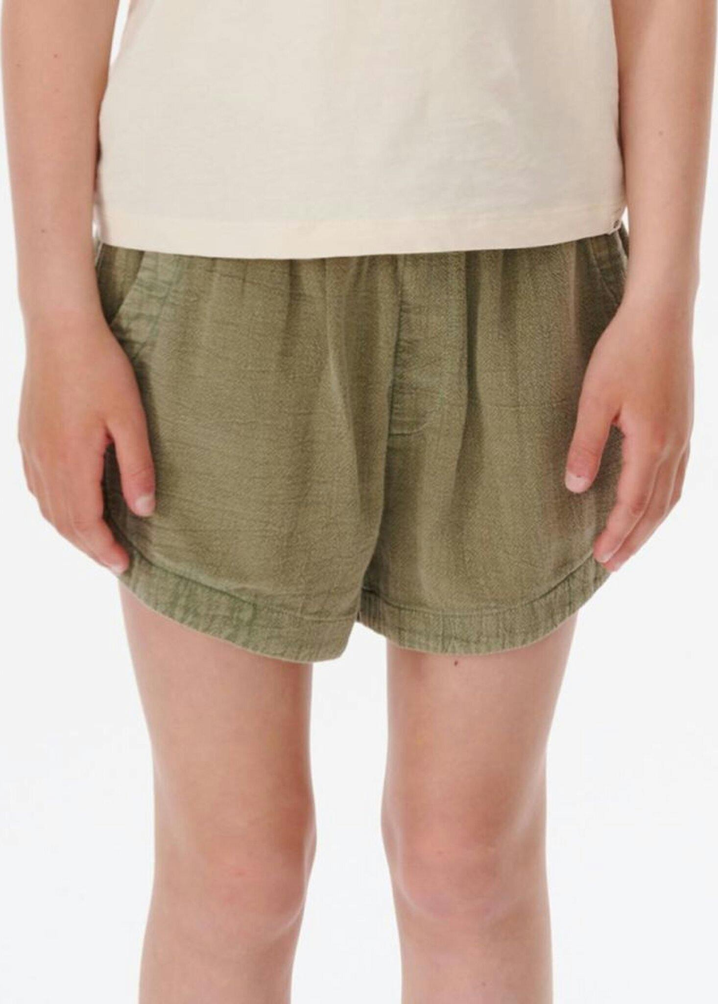 Product image for Classic Surf 3" Short - Girl's