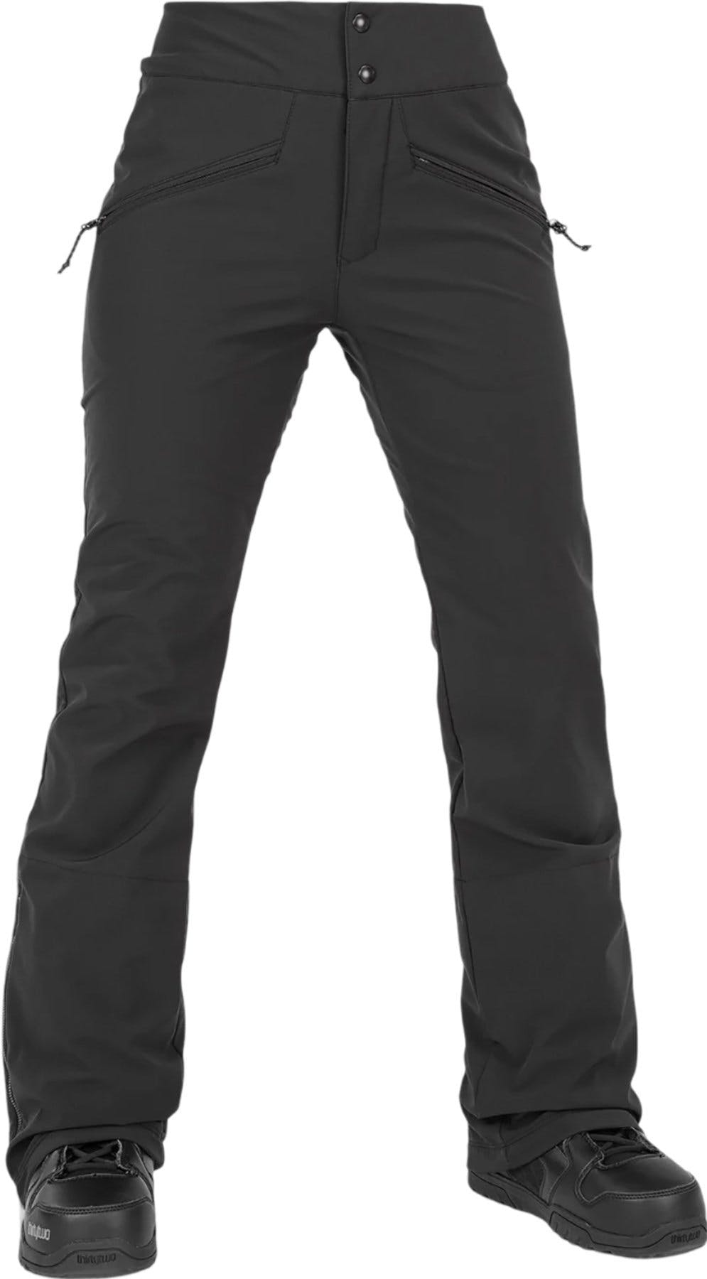 Product image for Battle Stretch HR Trousers - Women's