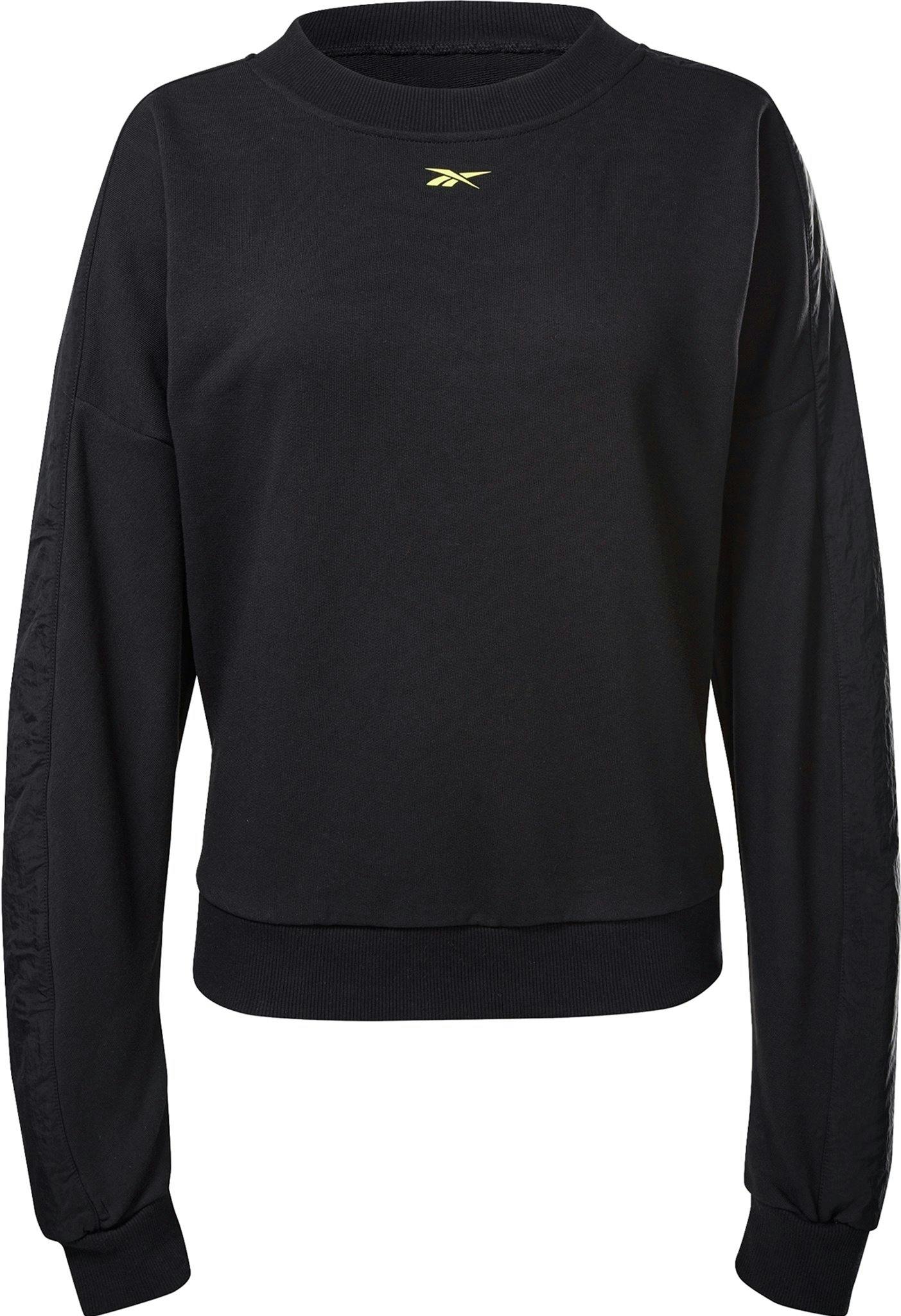 Product gallery image number 1 for product MYT Crew Sweatshirt - Women's