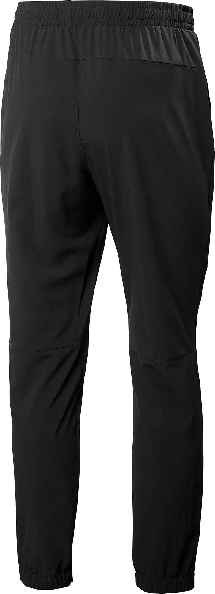 Product gallery image number 2 for product Roam Hiking Pants - Men