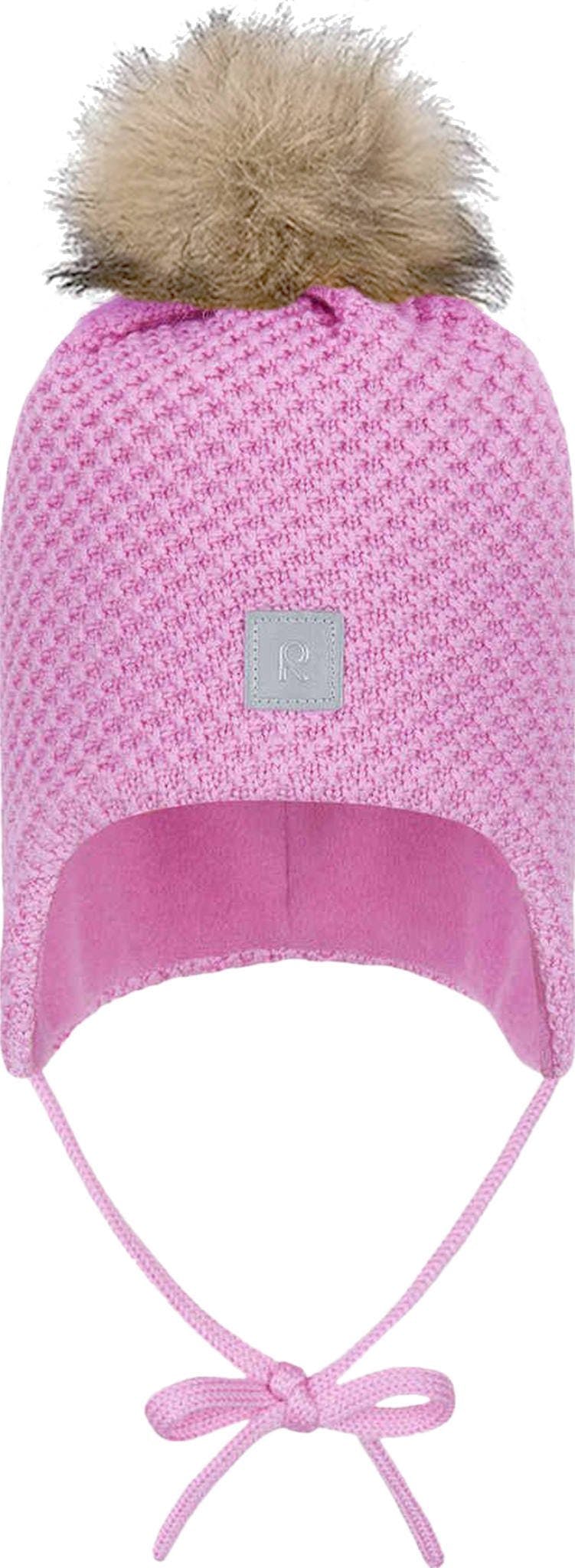 Numéro de l'image de la galerie de produits 1 pour le produit Tuque Murmeli - Enfant