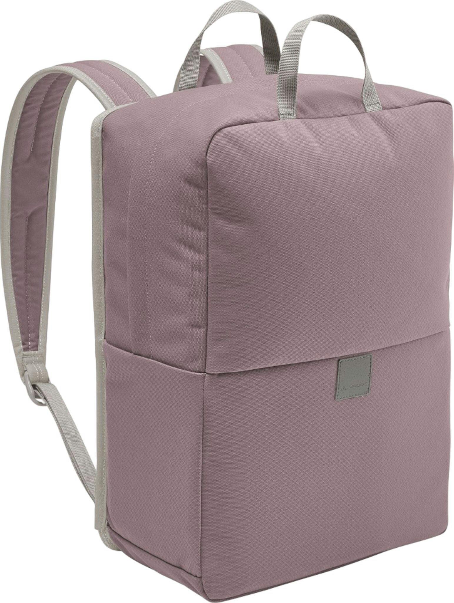 Image de produit pour Sac de promenade Coreway 17L