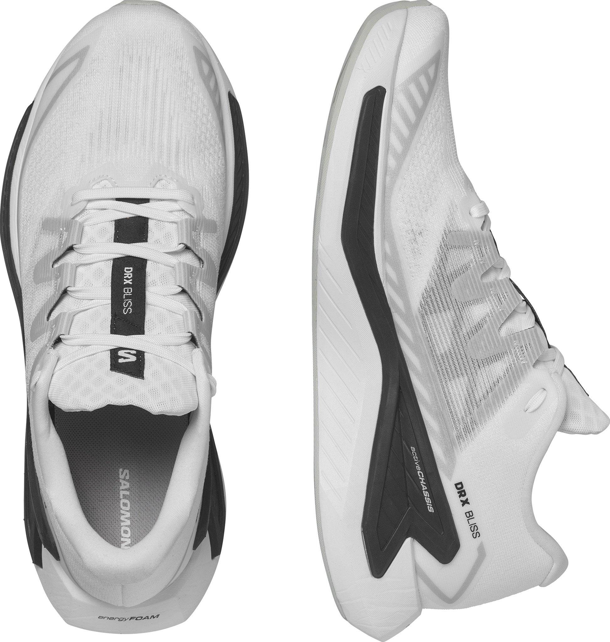 Product gallery image number 8 for product Drx Bliss Shoe - Men's