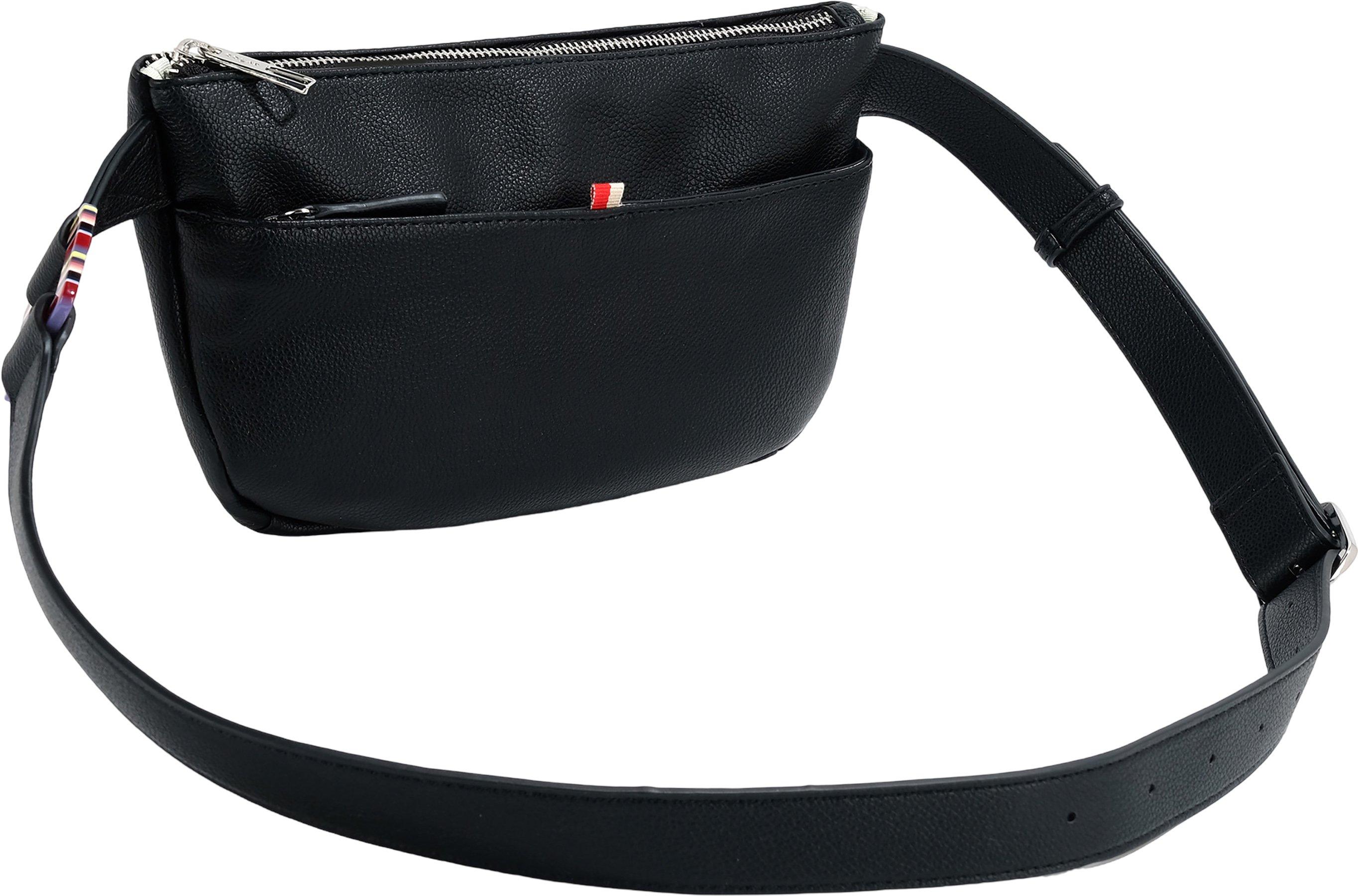 Numéro de l'image de la galerie de produits 3 pour le produit Sac à bandoulière Cruise Francis Beltbag - Femme