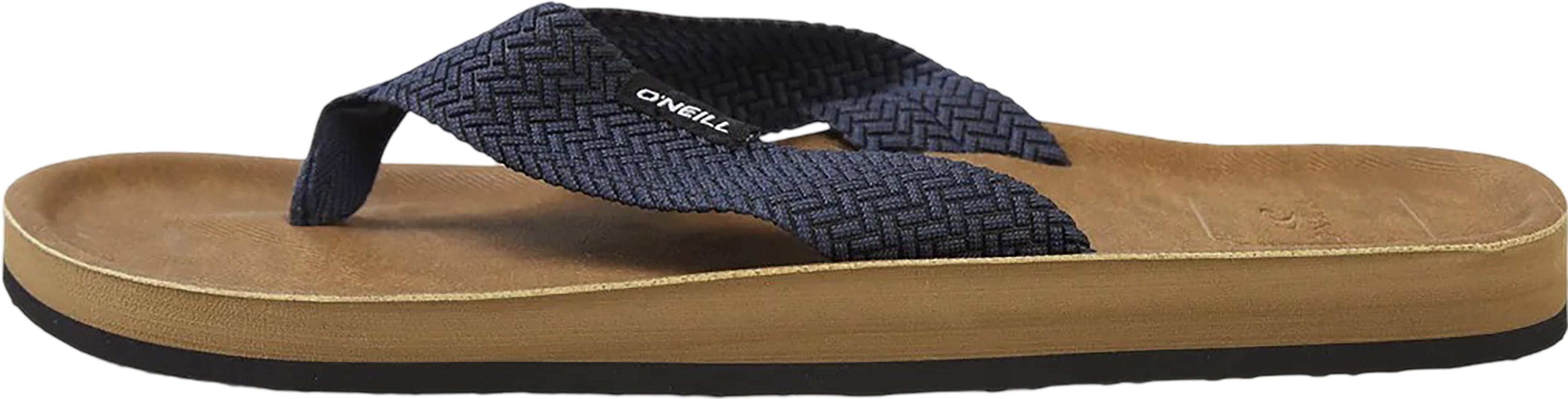 Product image for Chad Sandals - Men's