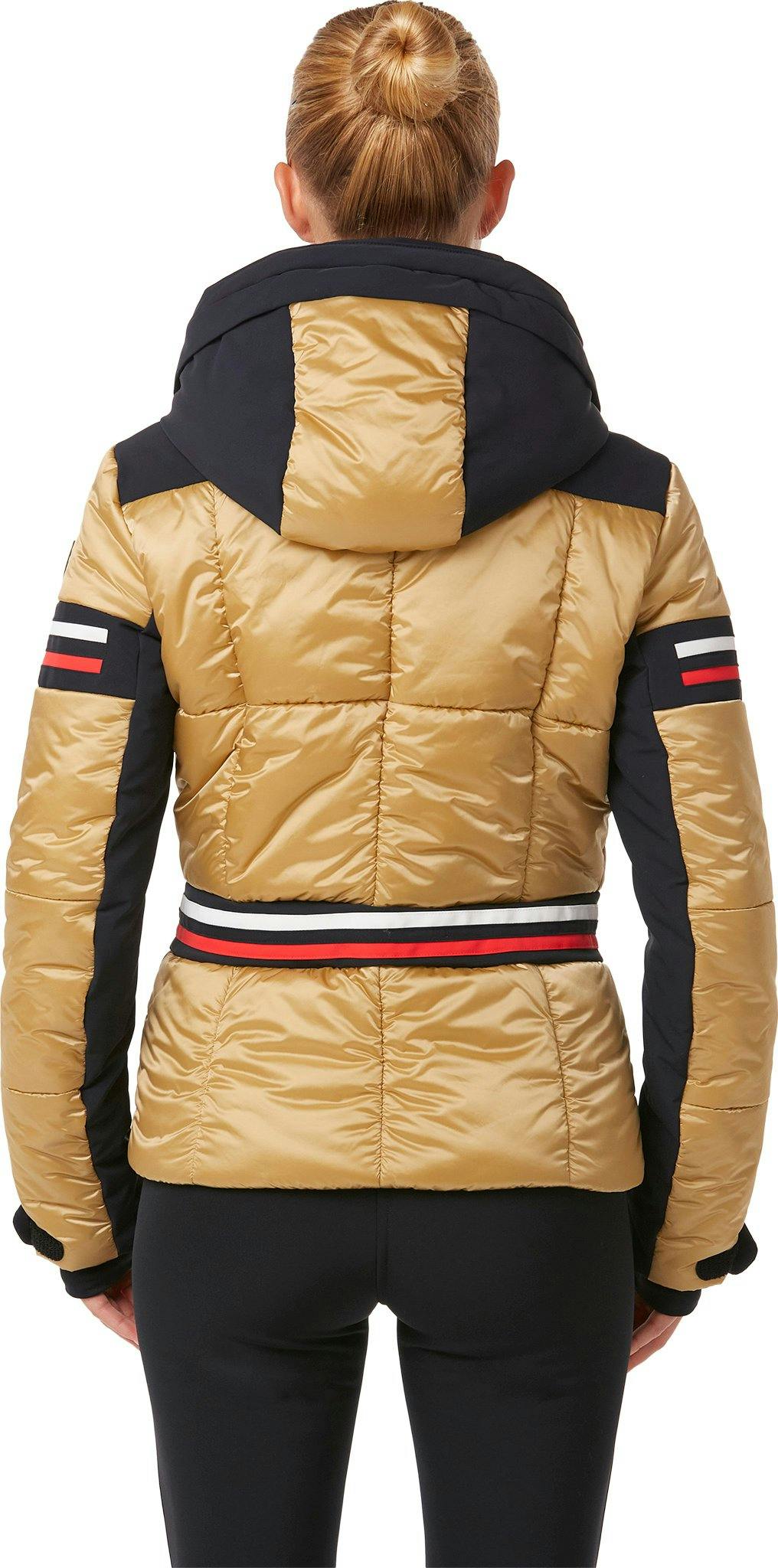 Product gallery image number 4 for product Nana Splendid Ski Jacket - Women's