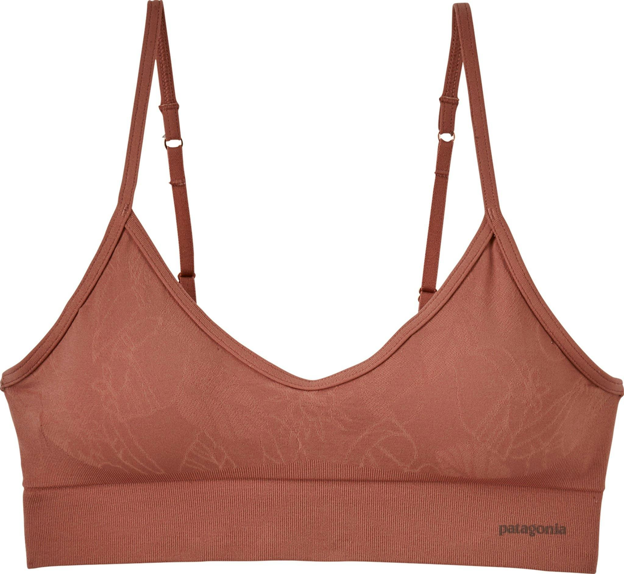 Product gallery image number 1 for product Barely Everyday Bra - Women's