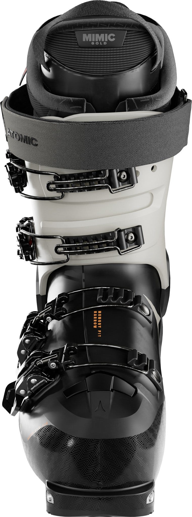 Product gallery image number 4 for product Hawx Prime XTD 110 GW Ski Boots - Unisex