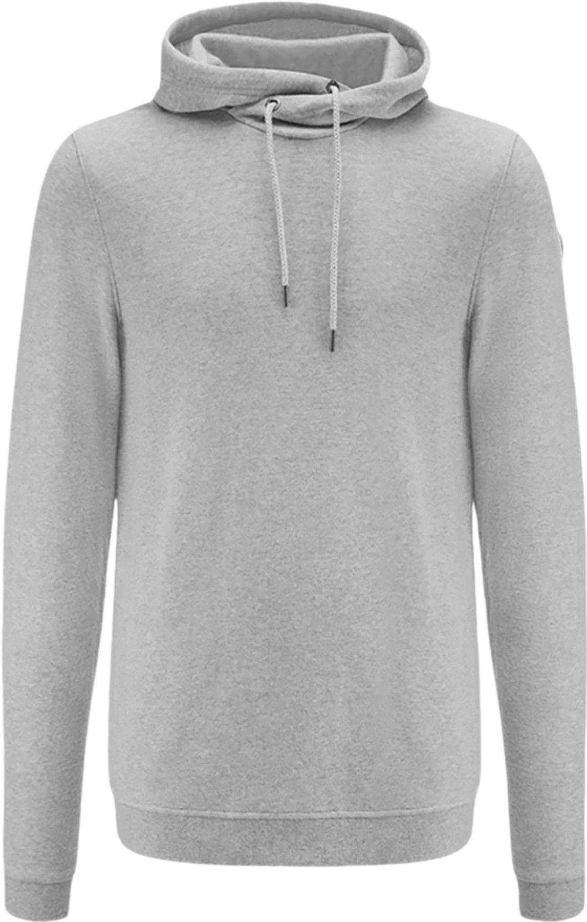 Product gallery image number 1 for product Tind Hoodie - Men's