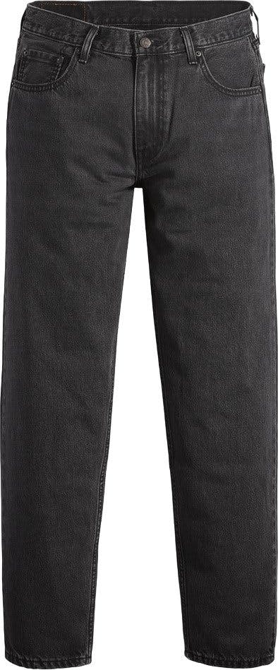 Product image for 550 '92 Relaxed Taper Jeans - Men's