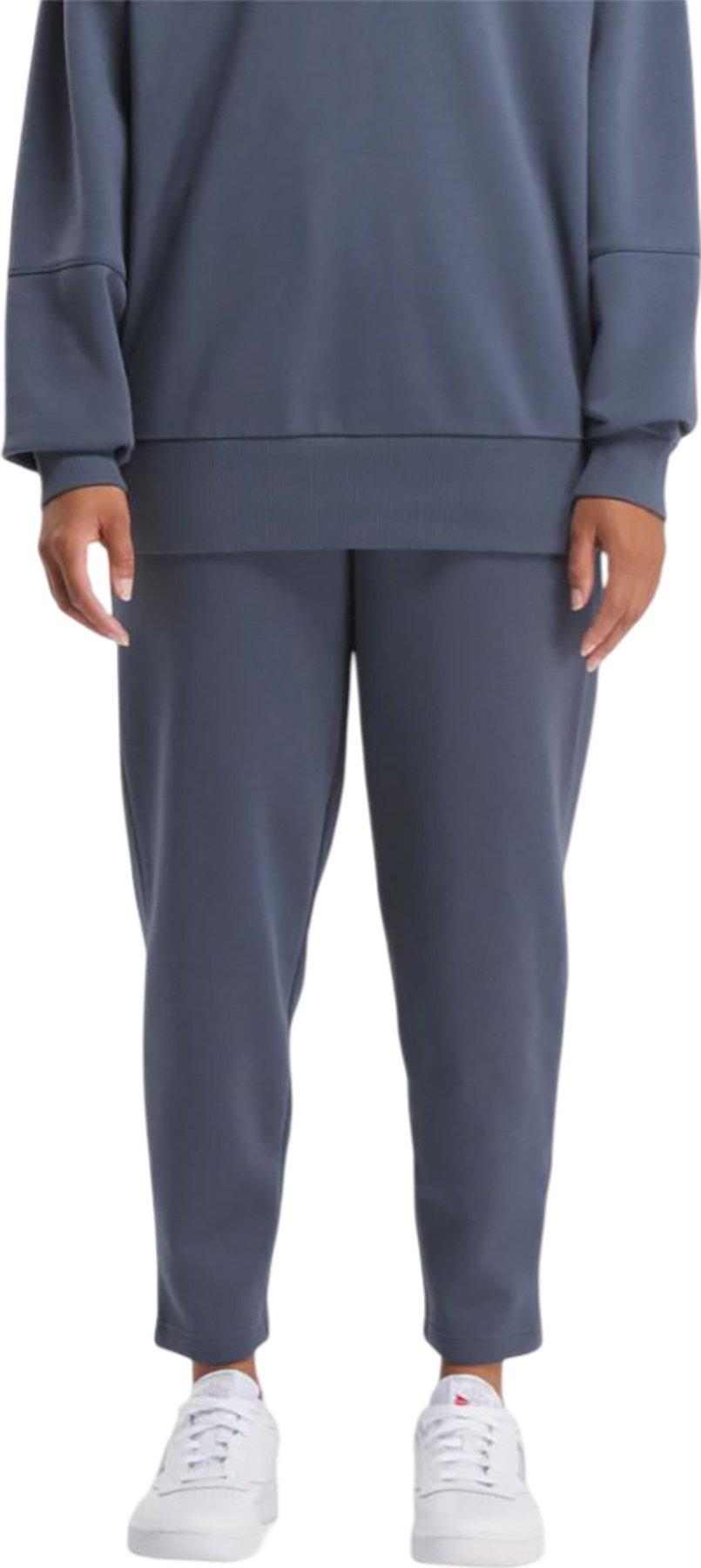 Product image for Lux Fleece Sweatpants - Women's