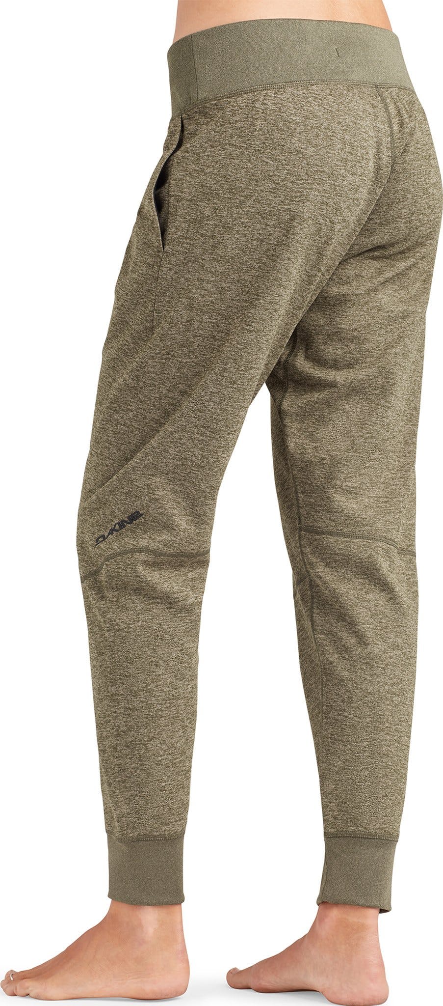 Product gallery image number 2 for product Liberator LW Pant - Women's