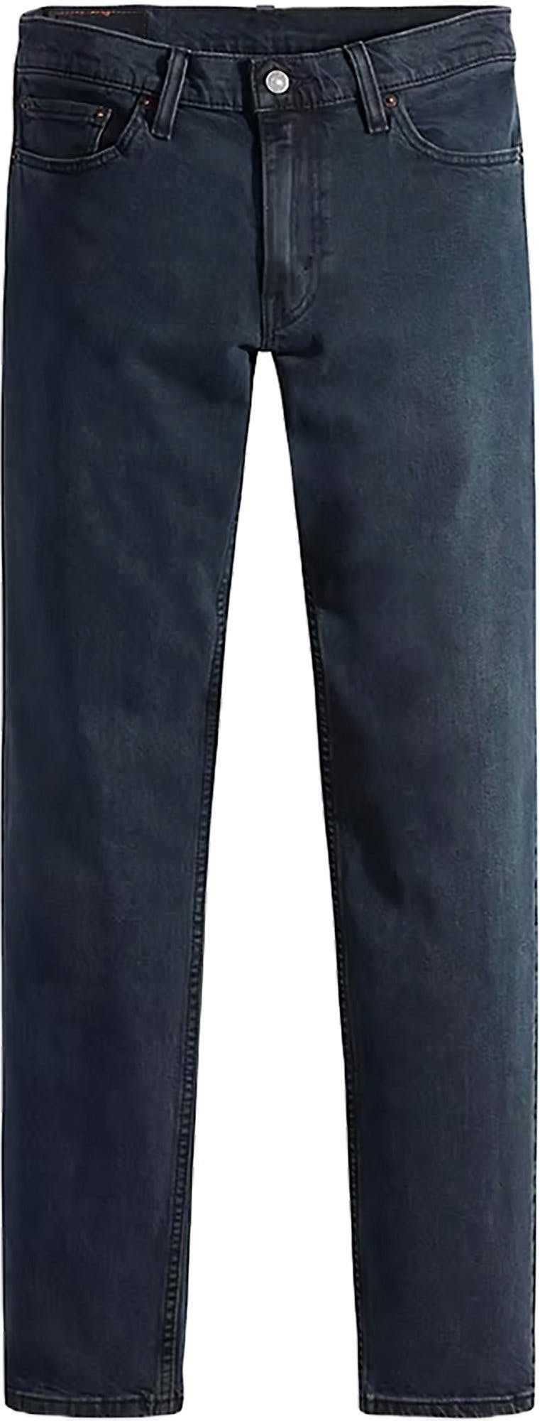 Product image for 511 Slim Fit Flex Jeans - Men's