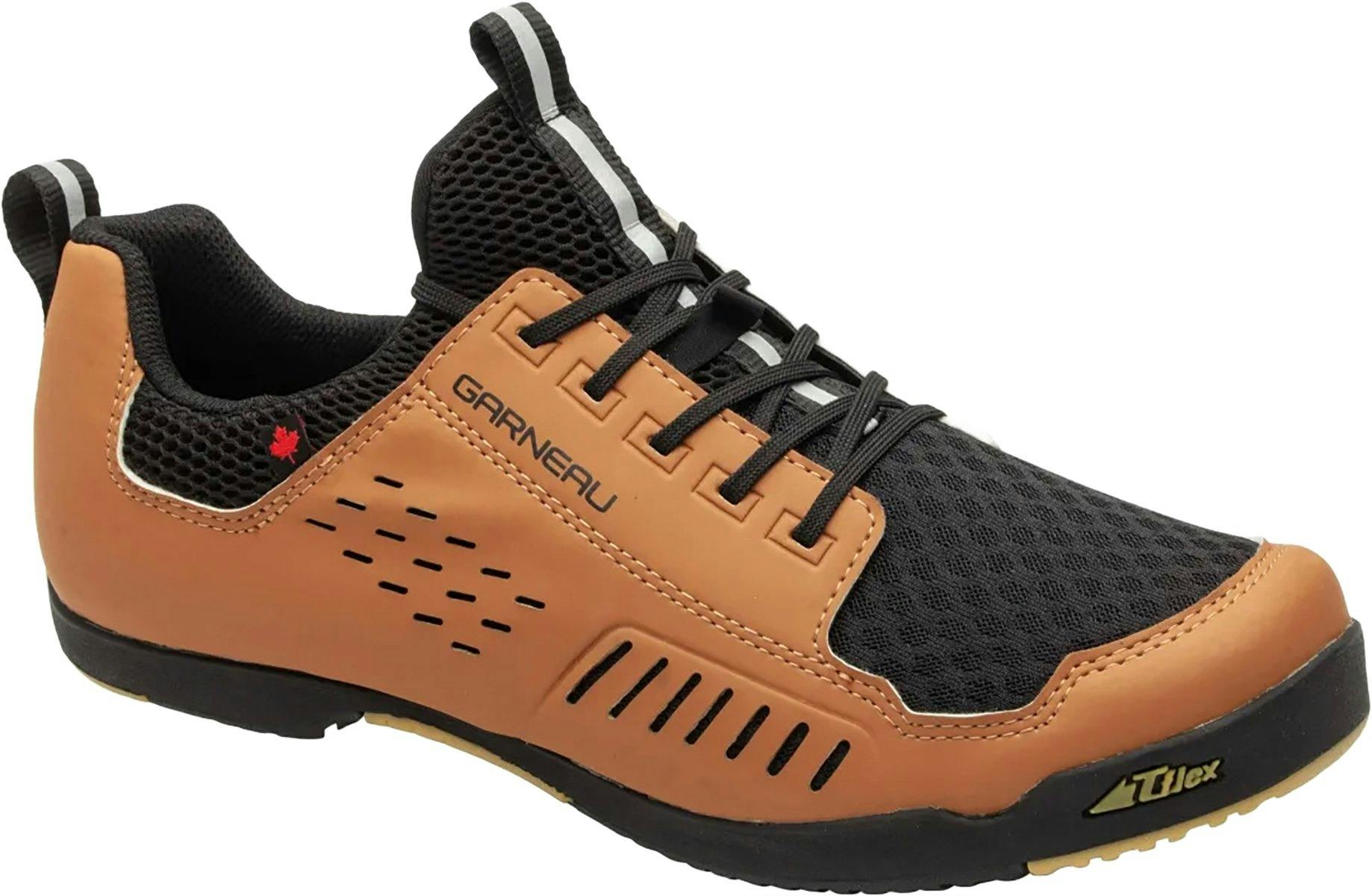 Product image for DeVille Cycling Shoes - Men's
