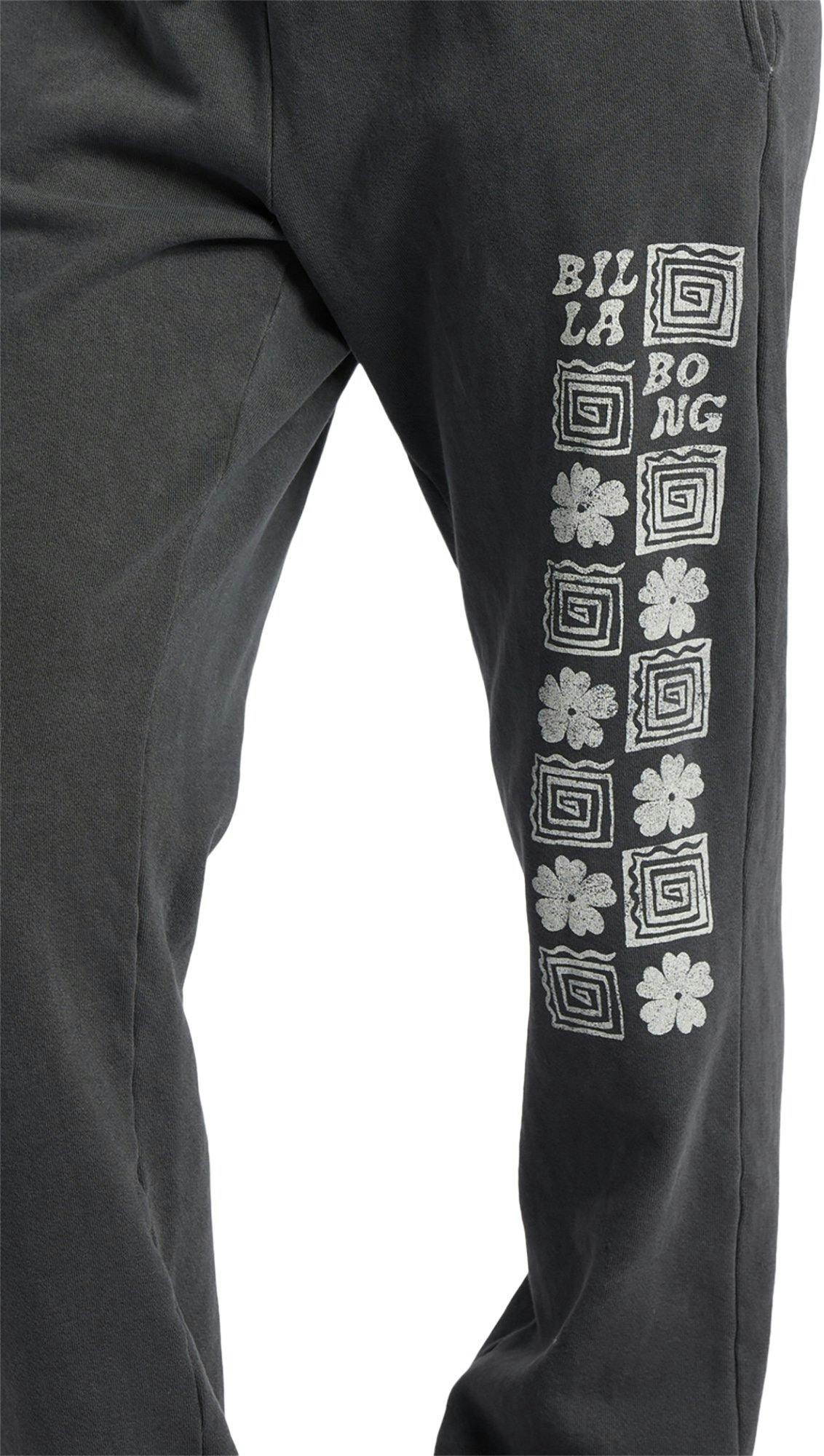 Product gallery image number 3 for product Mystic Surf Joggers - Women's