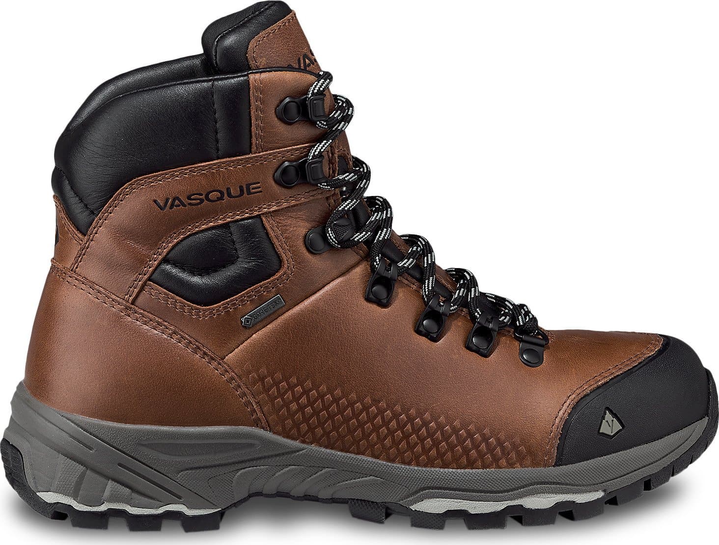 Image de produit pour Bottes de randonnée imperméables ST. Elias GTX - Femme