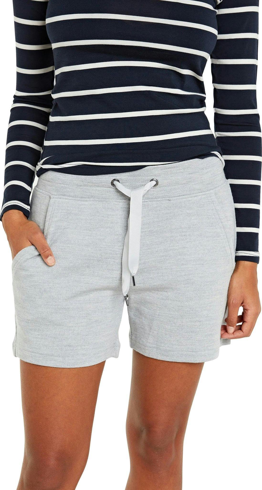 Product gallery image number 6 for product Tind Shorts - Women's