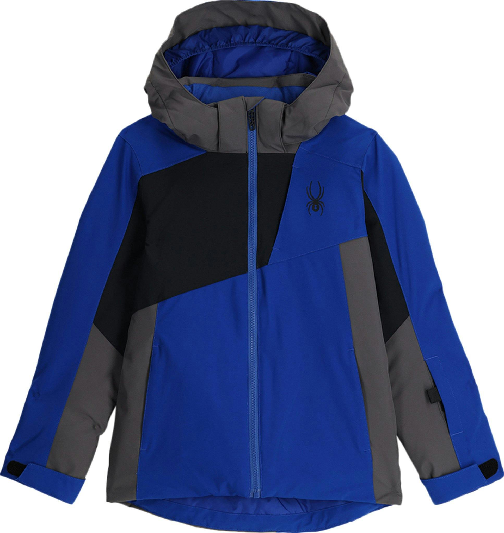 Product image for Ambush Jacket - Boys