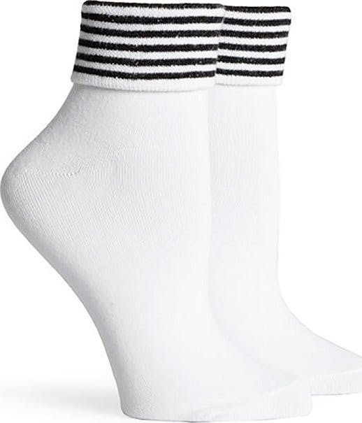 Image de produit pour Chaussettes Tina - Femme