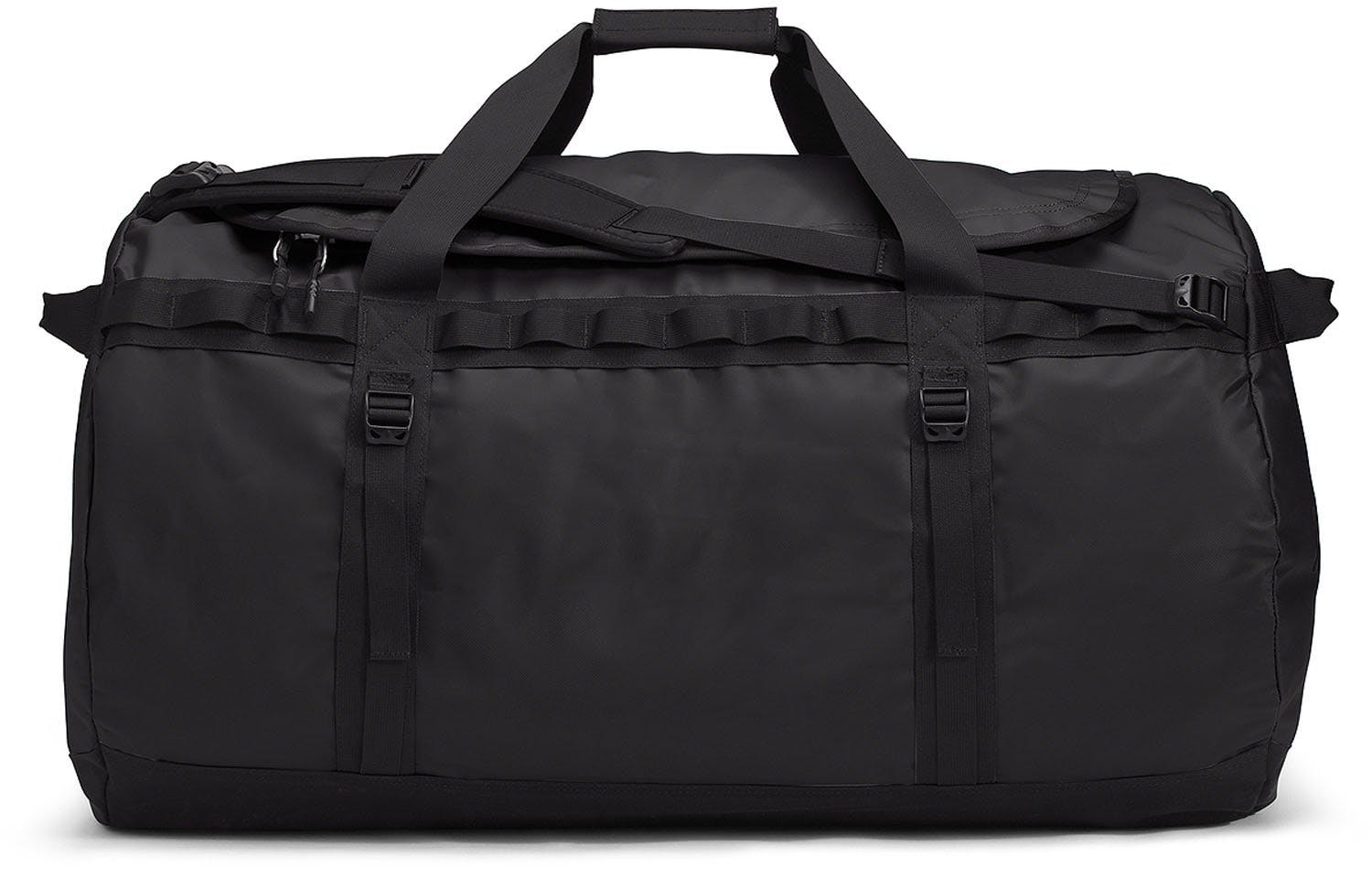 Product image for Base Camp XL Duffel Bag 132L