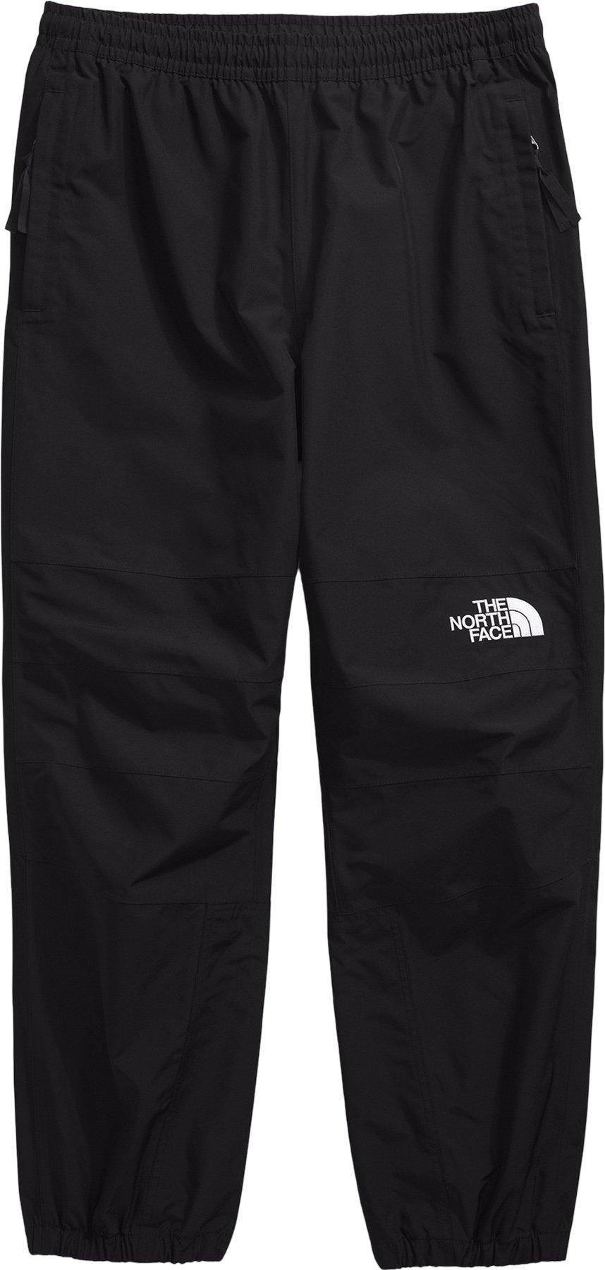 Image de produit pour Pantalon de montagne GTX - Homme