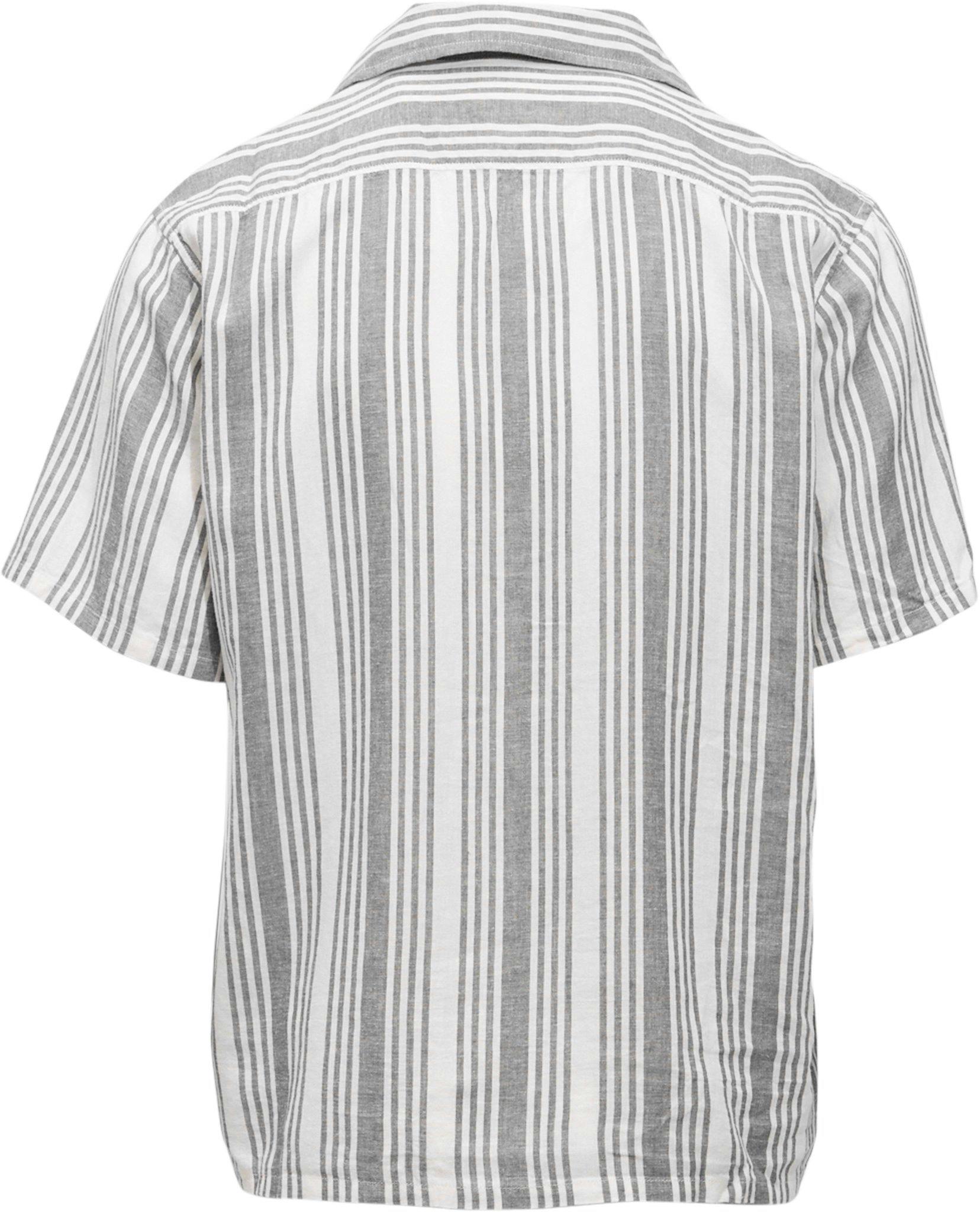 Product gallery image number 2 for product Backyard Shirt - Men's