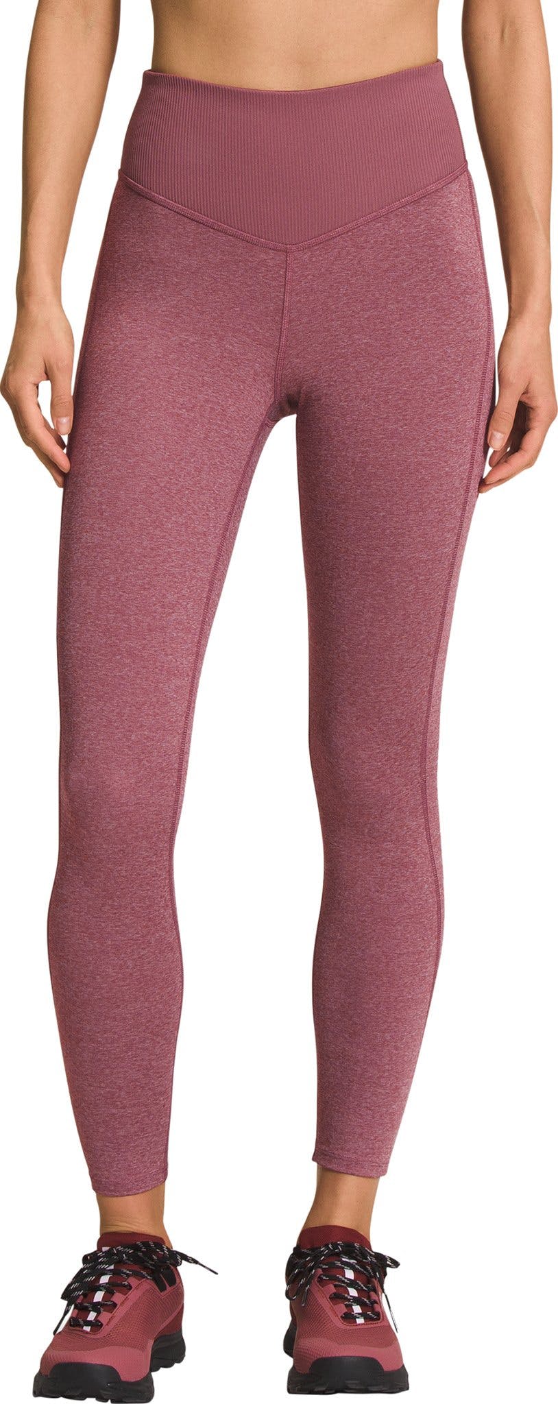 Product image for Dune Sky 7/8 Tights - Women’s
