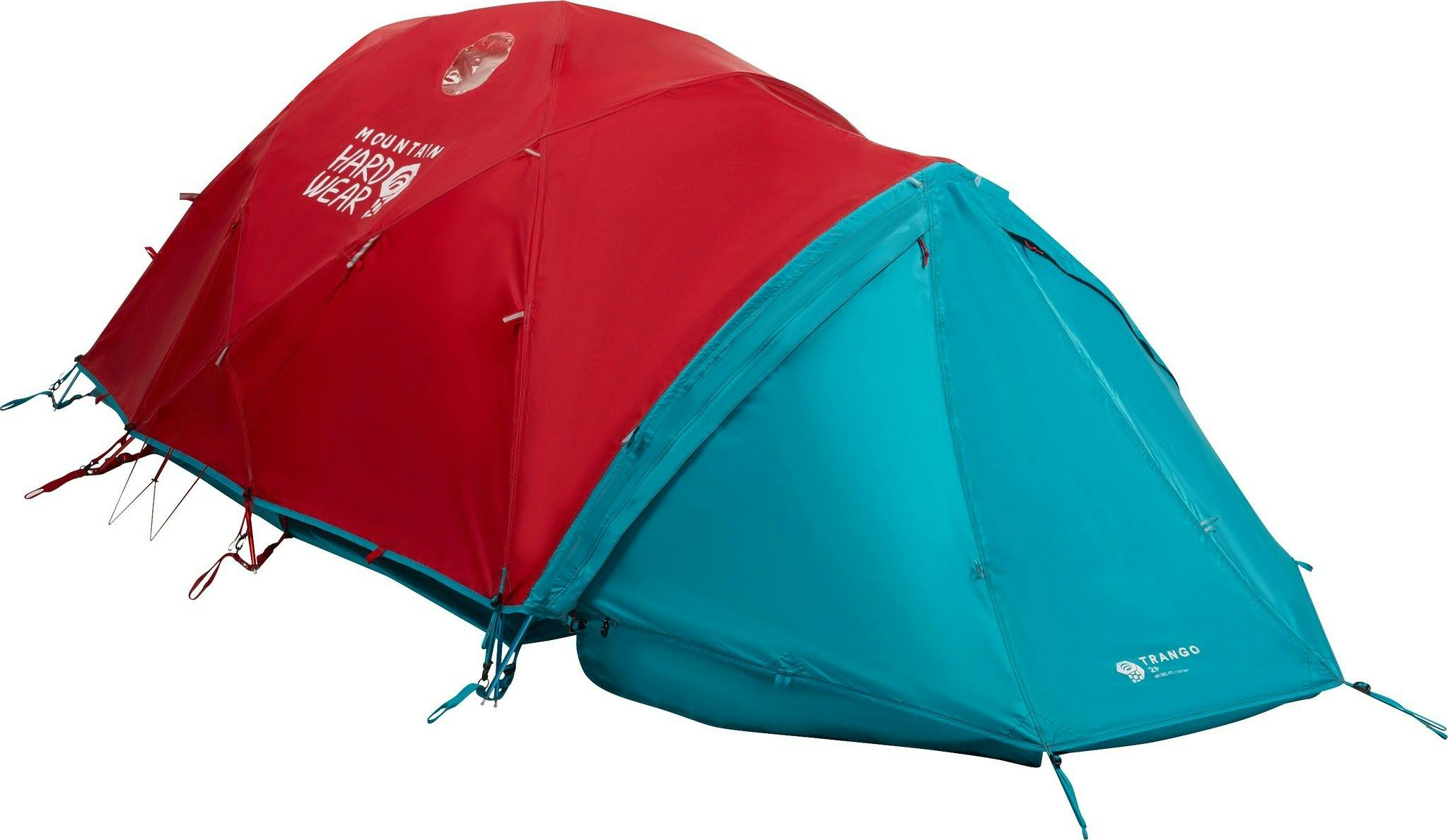 Product image for Trango 2-Person Tent