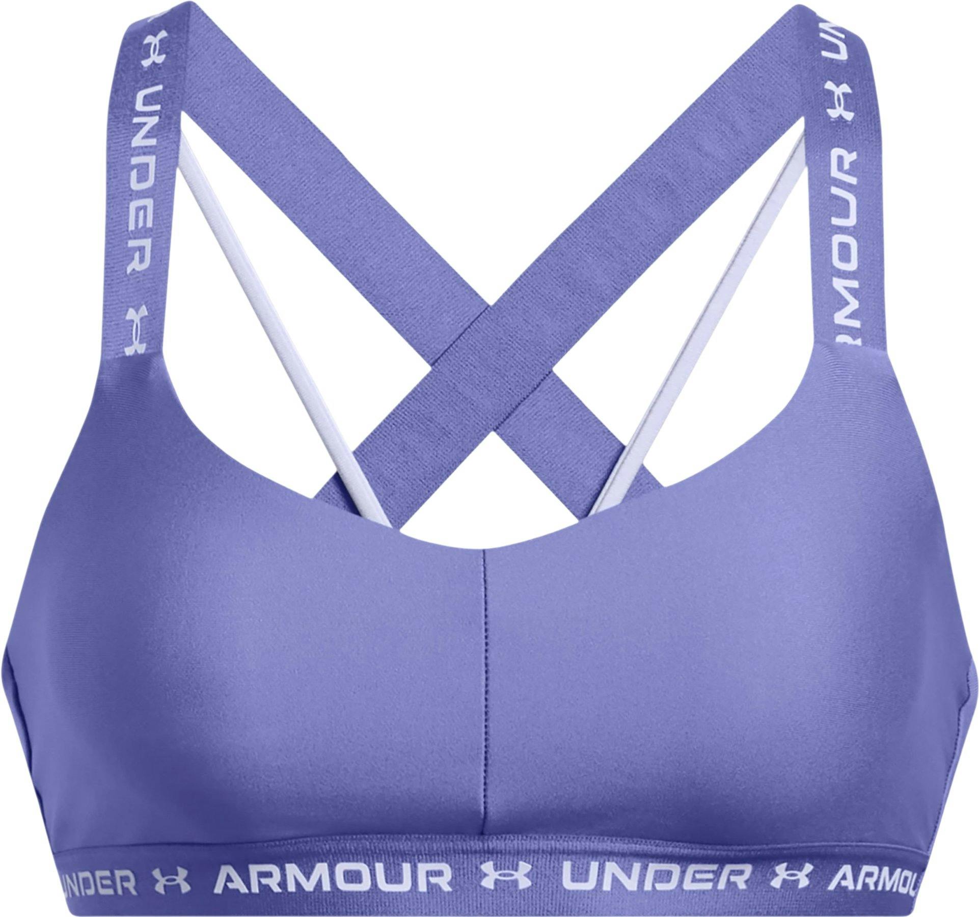 Product image for Crossback Low Bra - Women's