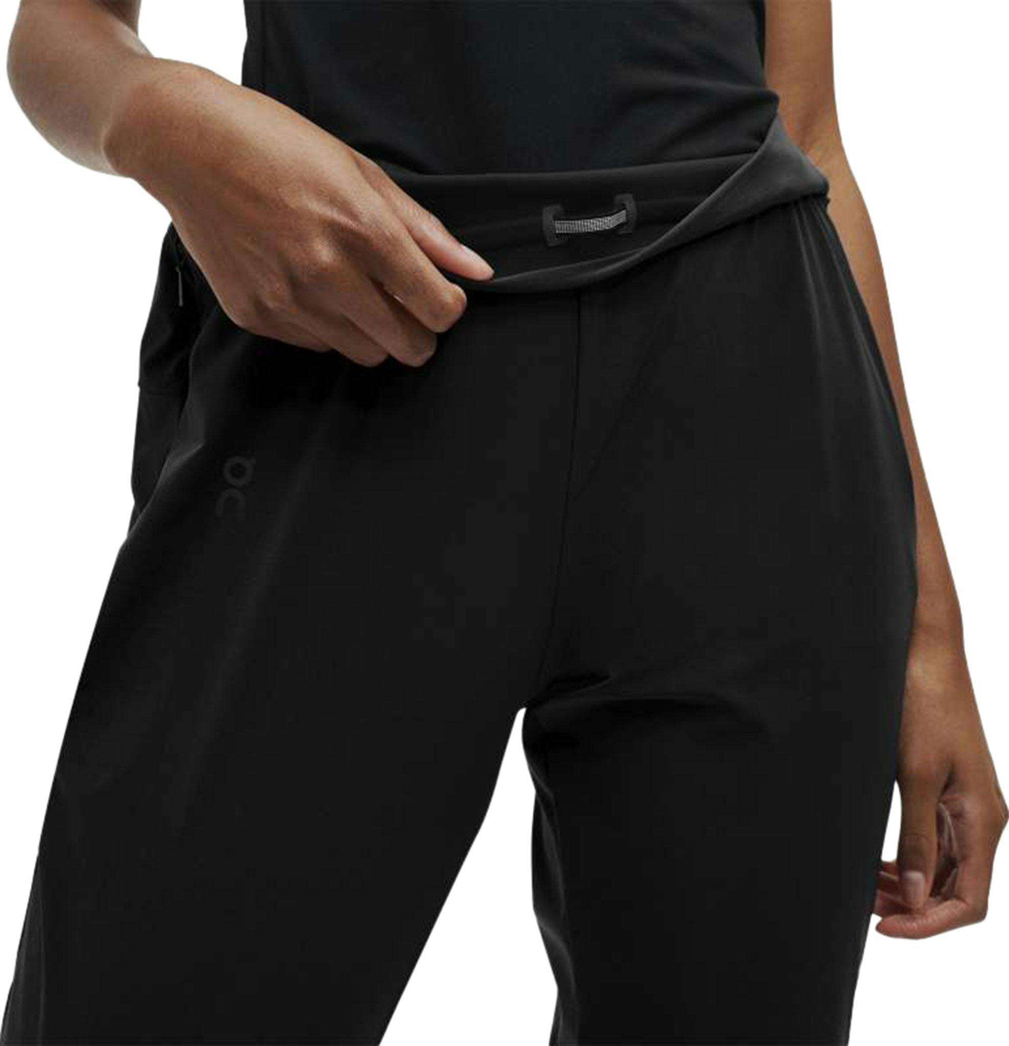 Product gallery image number 3 for product Lightweight Pants - Women's