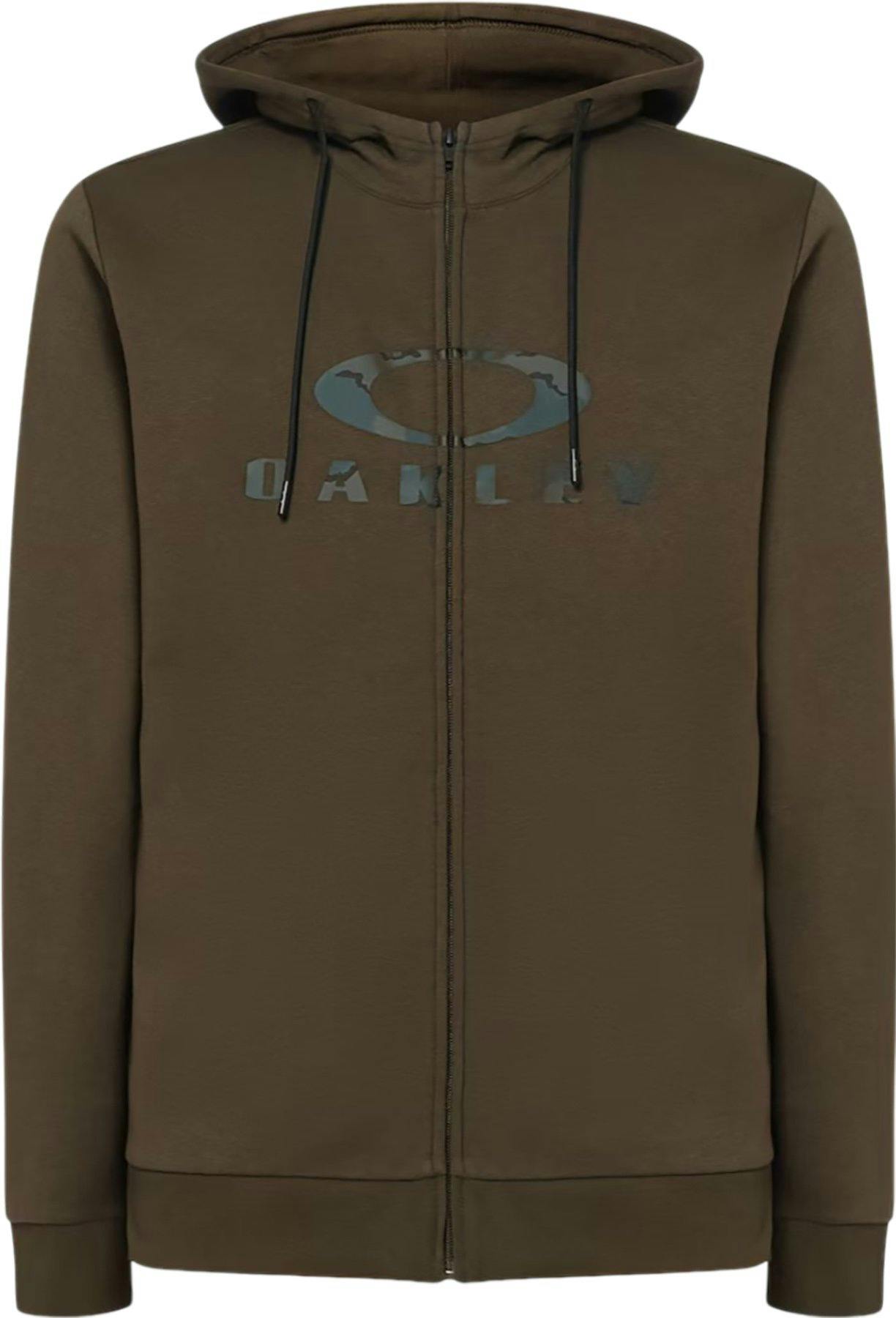 Product image for Bark FZ 2.0 Hoodie - Men's