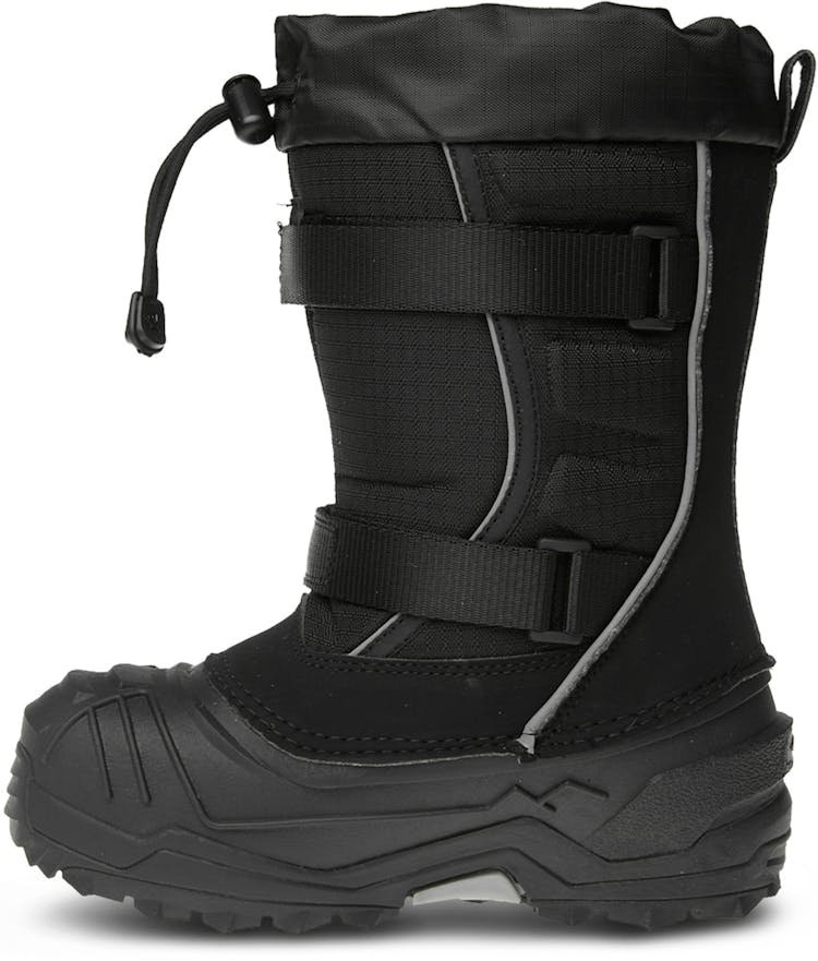 Product gallery image number 3 for product Young Eiger Boots - Big Kids