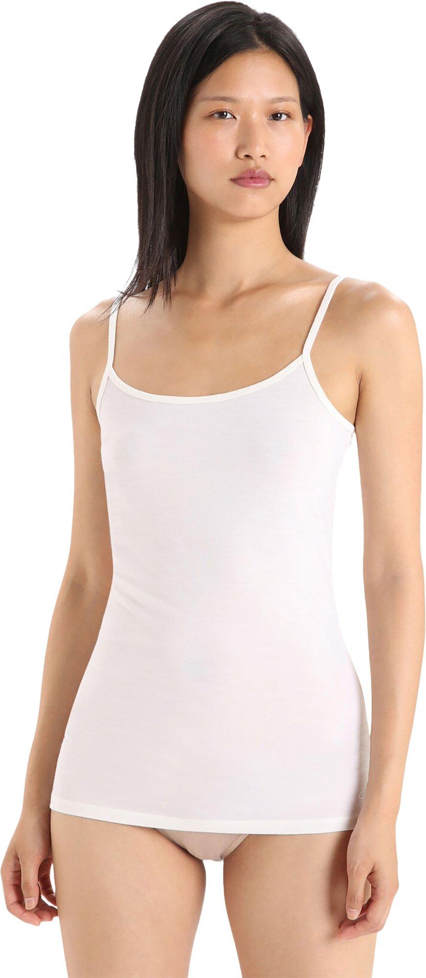 Product gallery image number 1 for product Siren Cami - Women's