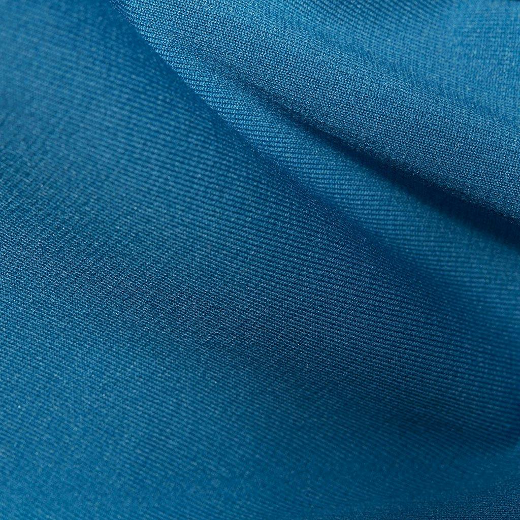 Numéro de l'image de la galerie de produits 4 pour le produit Manteau léger à couche intermédiaire Aconcagua - Femme