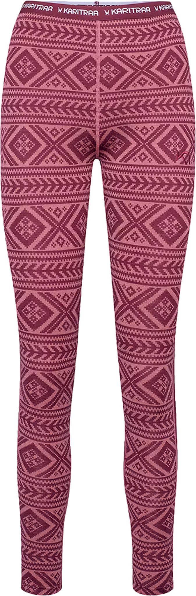 Image de produit pour Pantalon Floke - Femme